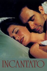 Incantato 2003 on netflix