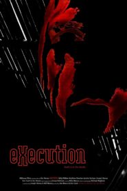 Execution 2010 on netflix