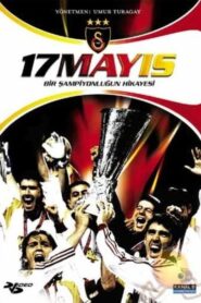 17 Mayıs 2005 on netflix