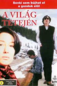 Top of the World 1993 on netflix