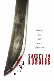 Safety in Numbers 2006 on netflix