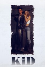 Kid 1990 on netflix