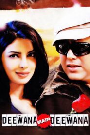 Deewana Main Deewana 2013 on netflix
