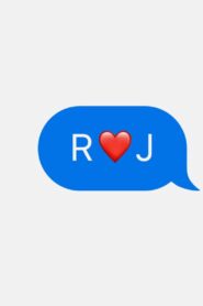 R♥️J 2021 on netflix