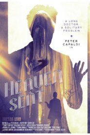 Doctor Who: Heaven Sent / Hell Bent 2015 on netflix