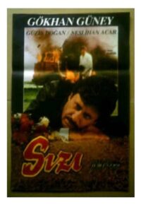 Sızı 1987 on netflix