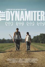 The Dynamiter 2011 on netflix