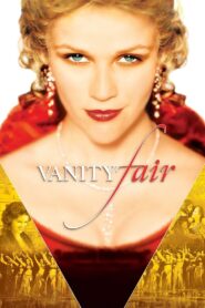 Vanity Fair 2004 on netflix