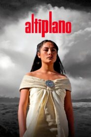 Altiplano 2009 on netflix