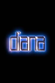 Diana 1981 on netflix