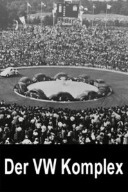 The VW Complex 1989 on netflix