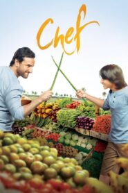 Chef 2017 on netflix