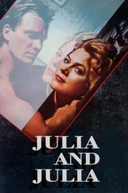 Julia and Julia 1988 on netflix