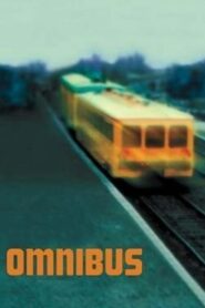 Omnibus 1992 on netflix
