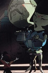Hustle!! Tokitama-kun 1998 on netflix