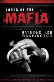 Gangsta King: Raymond Lee Washington 2003 on netflix