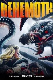 Behemoth 2011 on netflix