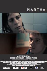 Martha 2010 on netflix