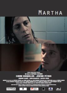 Martha 2010 on netflix