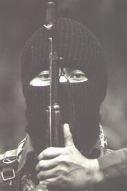 The Sixth Sun: Mayan Uprising in Chiapas 1995 on netflix