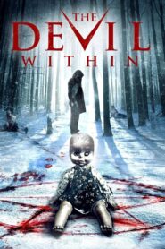 The Devil Within 2016 on netflix