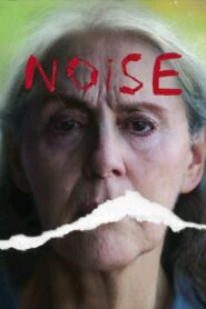 Noise 2022 on netflix