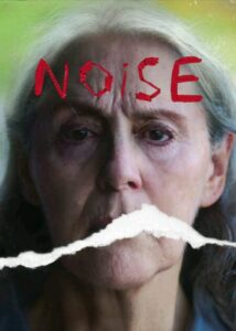 Noise 2022 on netflix