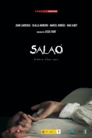Salaó 2013 on netflix