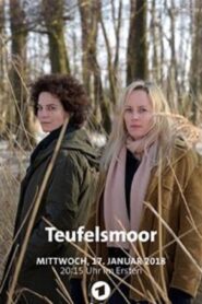Teufelsmoor 2018 on netflix