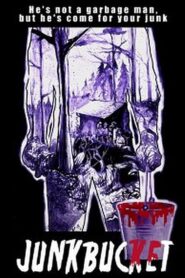Junkbucket 2008 on netflix