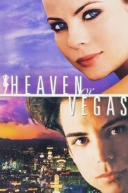 Heaven or Vegas 1999 on netflix
