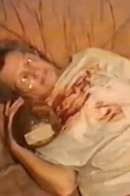 Voodoo Massacre 1997 on netflix