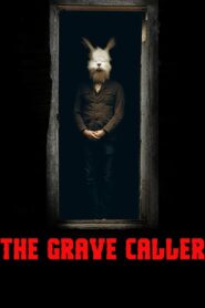 The Grave Caller 2017 on netflix