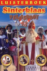 Sinterklaas & Pakjesboot 13 2006 on netflix