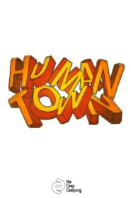 HumanTown 2016 on netflix