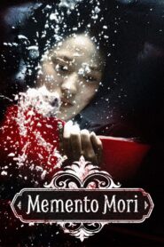 Memento Mori 1999 on netflix