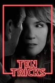 Ten Tricks 2022 on netflix