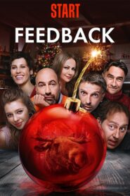 Feedback 2020 on netflix