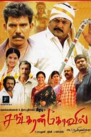 Sankarankovil 2011 on netflix