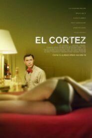 El Cortez 2006 on netflix