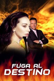 Fuga al destino 1987 on netflix