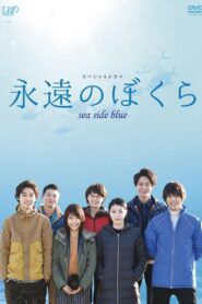 Sea Side Blue 2015 on netflix