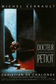 Dr. Petiot 1990 on netflix