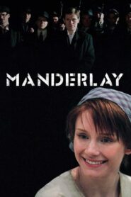 Manderlay 2005 on netflix
