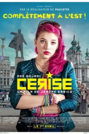 Cerise 2015 on netflix