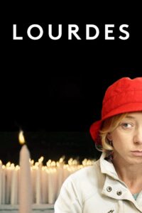 Lourdes 2009 on netflix