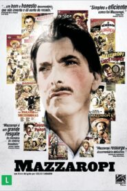 Mazzaropi 2013 on netflix
