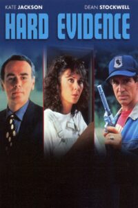 Justice in a Small Town 1994 on netflix