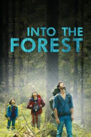 Into the Forest 2016 on netflix