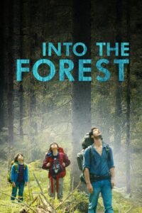 Into the Forest 2016 on netflix